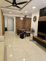 Blk 138A Lake Vista @ Yuan Ching (Jurong West), HDB 4 Rooms #636581471